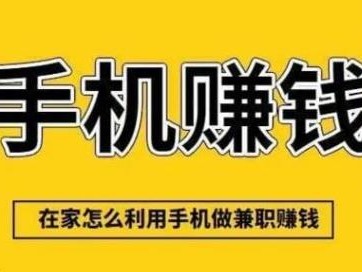乐陵网上有哪些0撸网赚项目？